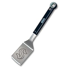 Youthefan nhl seattle for sale  Delivered anywhere in USA 