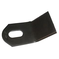 Replacement fits pack for sale  Delivered anywhere in USA 