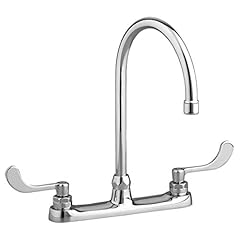American standard 6409170.002 for sale  Delivered anywhere in USA 