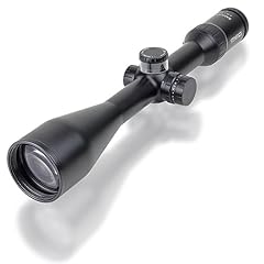 Steiner rifle scope for sale  Delivered anywhere in UK