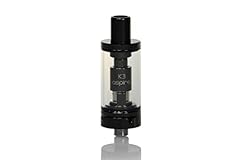 Aspire verdampfer set gebraucht kaufen  Wird an jeden Ort in Deutschland