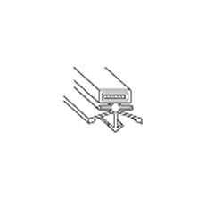 True manufacturing 810764 for sale  Delivered anywhere in USA 
