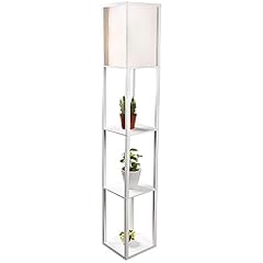 Puluomis floor lamp for sale  Delivered anywhere in UK
