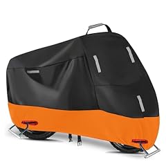 Bache moto exterieur d'occasion  Livré partout en France