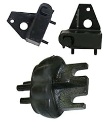 Transmission mount kit for sale  Delivered anywhere in USA 
