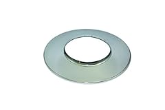 Specialty products 7299bdom for sale  Delivered anywhere in USA 