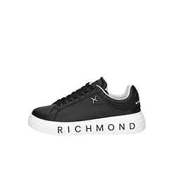 John richmond sneakers usato  Spedito ovunque in Italia 