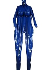 Daijes fetishism latex for sale  Delivered anywhere in UK