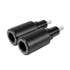 Lpbrmdjw falling protection for sale  Delivered anywhere in UK