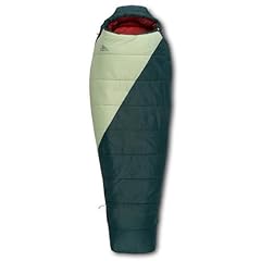 Kelty cosmic synthetic for sale  Delivered anywhere in USA 