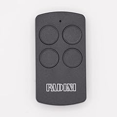 Fadini official divo for sale  Delivered anywhere in UK