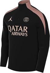 Nike psg top gebraucht kaufen  Wird an jeden Ort in Deutschland