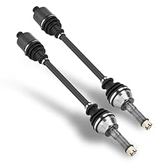 Rear left right for sale  Delivered anywhere in USA 