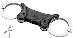 Pro cuff professional for sale  Delivered anywhere in UK