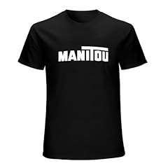 Maodisen manitou forklift for sale  Delivered anywhere in UK