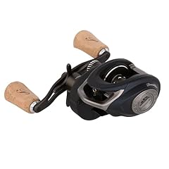 Pflueger president baitcast for sale  Delivered anywhere in USA 