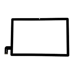Touchscreen panel digitizer gebraucht kaufen  Wird an jeden Ort in Deutschland