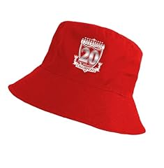 Liverpool champions bucket for sale  Delivered anywhere in UK