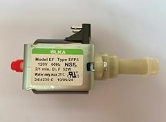 Kafvalubre ulka pump for sale  Delivered anywhere in USA 