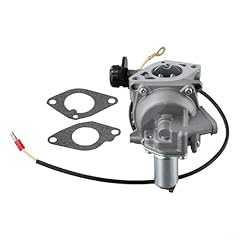 Carburetor replacement honda for sale  Delivered anywhere in UK