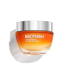 Biotherm aquasource vitamin d'occasion  Livré partout en France