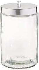 Physician supplies sundry for sale  Delivered anywhere in USA 