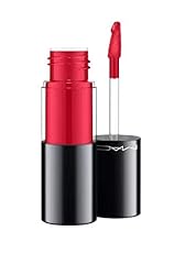 .c. versicolour varnish for sale  Delivered anywhere in USA 