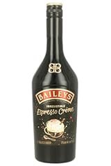 Baileys espresso crème gebraucht kaufen  Wird an jeden Ort in Deutschland