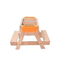 Chicken feeder automatic for sale  Delivered anywhere in UK