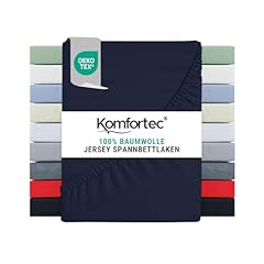 Komfortec jersey drap d'occasion  Livré partout en France