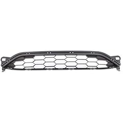 Honda front bumper for sale  Delivered anywhere in USA 