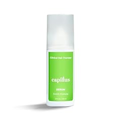 Capillus enrich serum for sale  Delivered anywhere in USA 