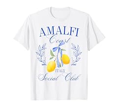 Italy gift amalfi for sale  Delivered anywhere in USA 
