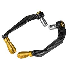 Handlebar brake protector for sale  Delivered anywhere in UK