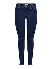 Nly female skinny gebraucht kaufen  Wird an jeden Ort in Deutschland