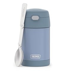Thermos funtainer insulated for sale  Delivered anywhere in USA 