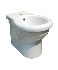 Sanitari bagno bidet usato  Spedito ovunque in Italia 