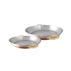 Mauviel 150b 1.5mm for sale  Delivered anywhere in USA 