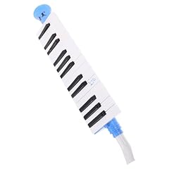 Besportble melodica per usato  Spedito ovunque in Italia 