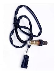 Oxygen sensor fit for sale  Delivered anywhere in UK