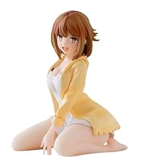 Good smile company usato  Spedito ovunque in Italia 