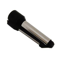 Krups parts 0a01531 for sale  Delivered anywhere in USA 