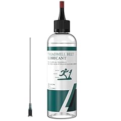 Treadmill belt lubricant for sale  Delivered anywhere in USA 