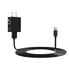 5ft fast charger for sale  Delivered anywhere in USA 