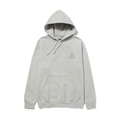 Huf set triple for sale  Delivered anywhere in UK