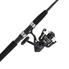 Penn wrath fishing for sale  Delivered anywhere in USA 