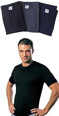 Maglia intima uomo usato  Spedito ovunque in Italia 