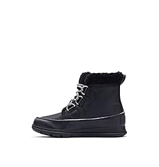 Sorel women non for sale  Delivered anywhere in UK