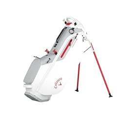 Callaway golf fairway for sale  Delivered anywhere in USA 
