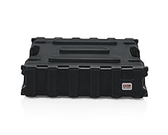 Gator cases pro for sale  Delivered anywhere in USA 